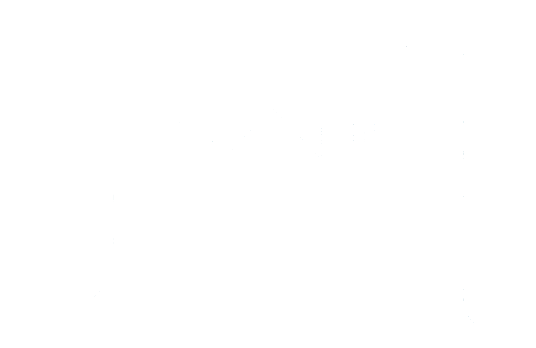 Shenley Church End Parish Council
